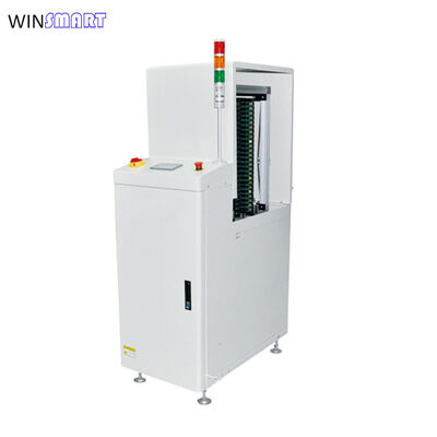 SMT Production Line Automatic Buffer